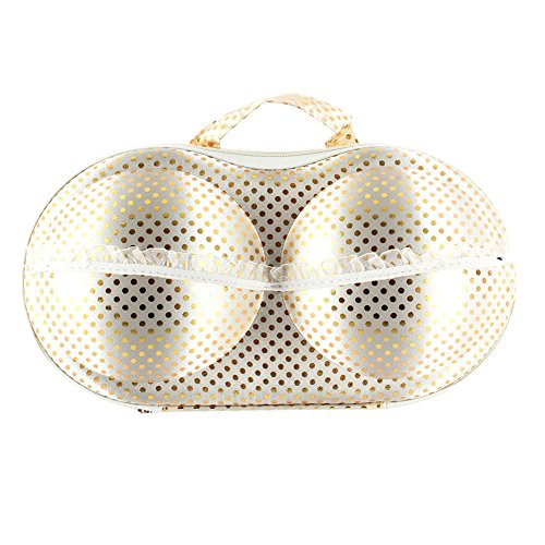 Top 24 Best Home Organizers