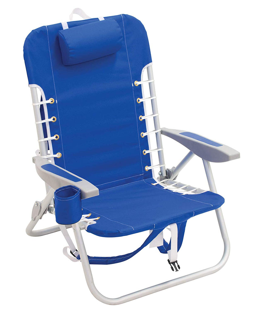 Top 5 best beach chair in 2020 review