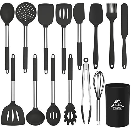 Top 22 Kitchen Tools