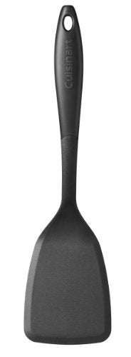 24 Coolest Nylon Spatula | Kitchen & Dining Features