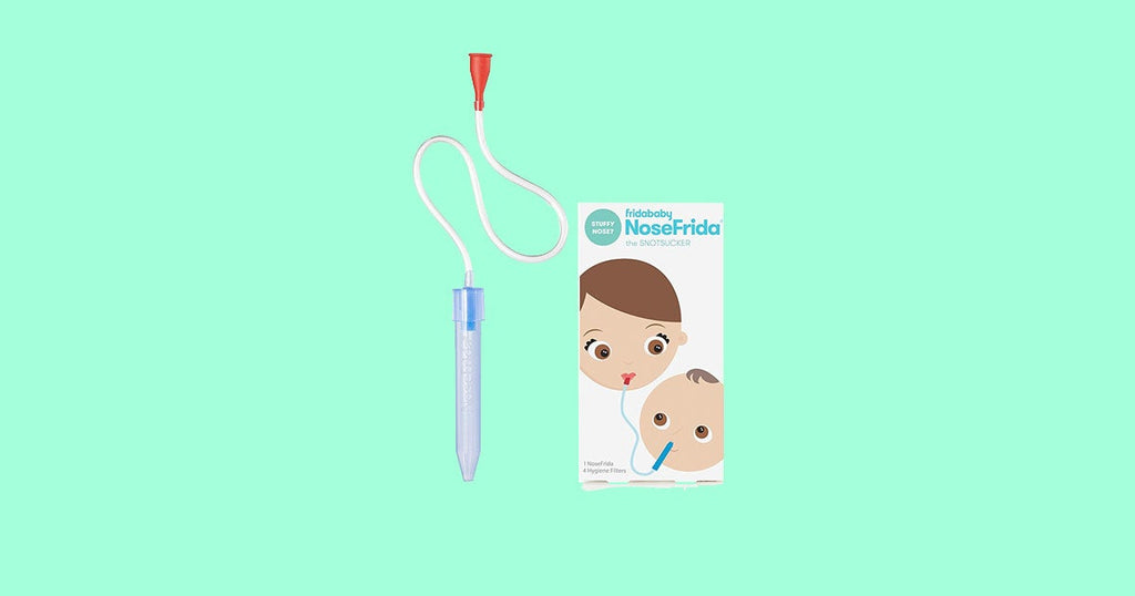 The Most Useful Baby Gear for new Parents, According to Experienced Parents