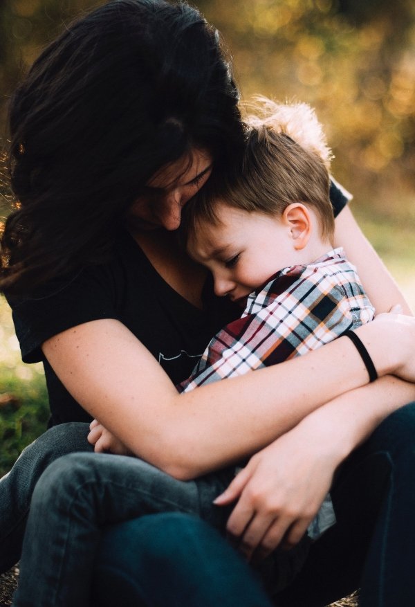 What Is Gentle Parenting and Is It Good for Children?