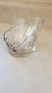 My knight in shining armor