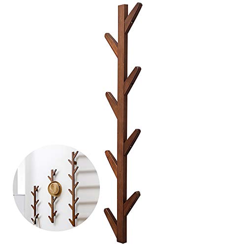 Best and Coolest 18 Coat Tree | Kitchen & Dining Features
