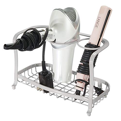 21 Greatest Tool Organizers | Kitchen & Dining Features