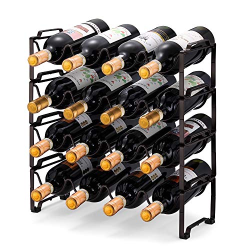 Wine Cube - Top 15 | Freestanding Wine Racks & Cabinets