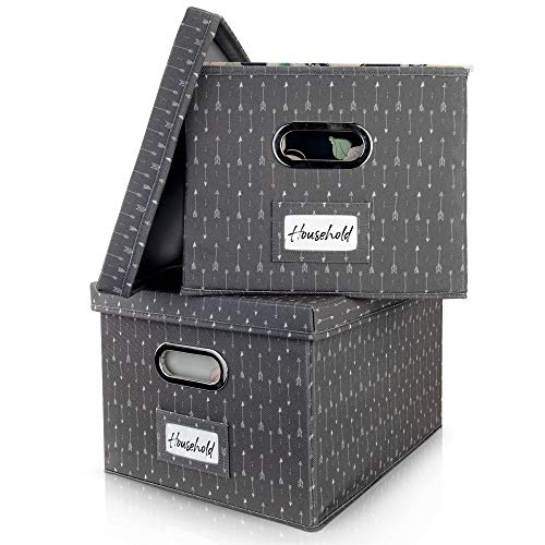 Best File Organizer out of top 19 | Hanging Wall Files