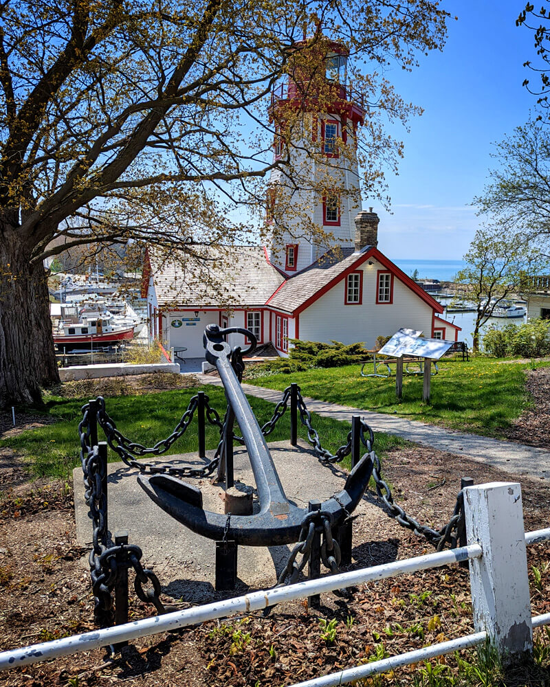 10+ Things to Do in Kincardine For a Stellar Lake Huron Adventure