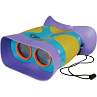 Educational Insights GeoSafari Jr. Kidnoculars Binoculars only $10.12