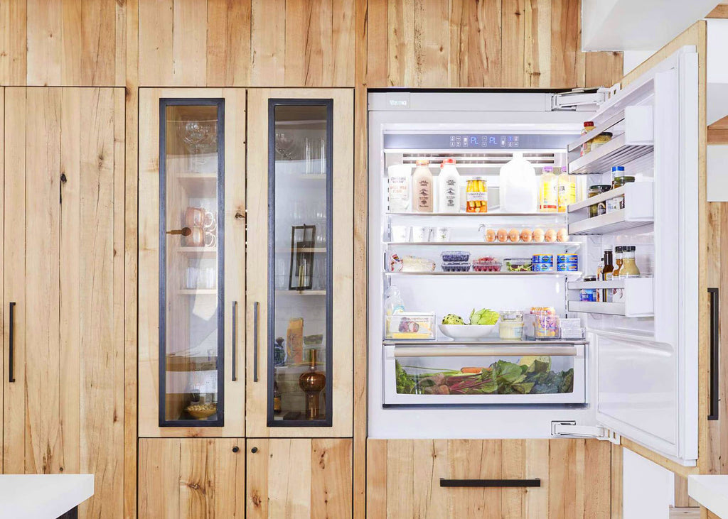 All The Tips You Need To Keep Your Produce Fresher, WAY Longer (Let’s Just Say We All Learned A LOT)