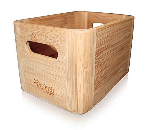 Top 22 for Best Spice Holder