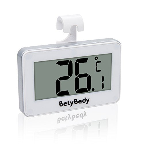 Top 21 Best Digital Refrigerators