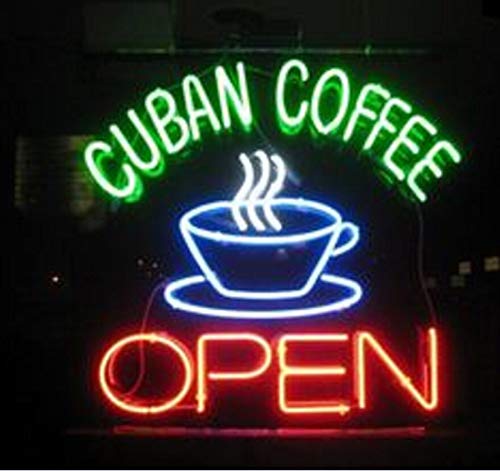 Top 21 Best Cuban Coffees