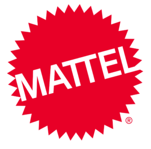 Mattel reports third quarter 2021 financial results