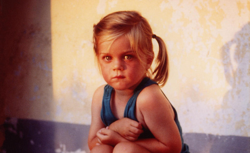 Potty Training For Dummies or a Weekend Affair…