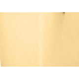 BA Tempo Wall Towel Bar Rail Holder Hanger Bath Towel Hanging Rack - Brass