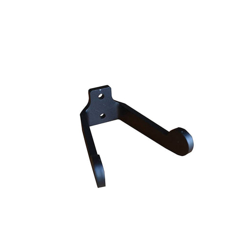 OFG - Value Single Olympic Vertical Barbell Holder