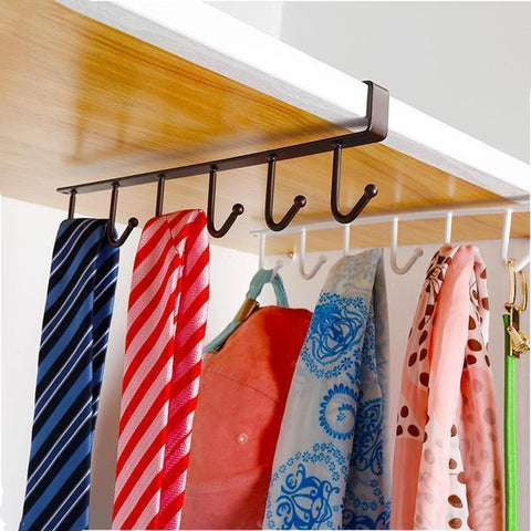 Storage Hanging Hook