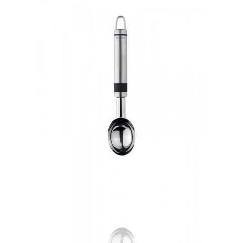 Brabantia Stainless Steel Ice Cream Scoop