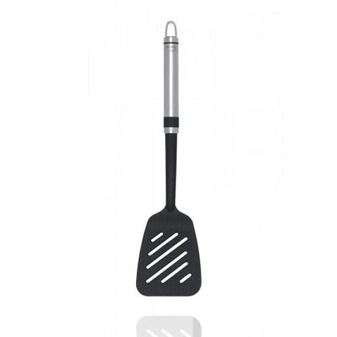 Brabantia Large Non-Stick Spatula